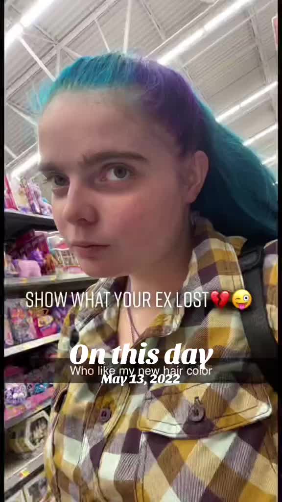 @tabby_wolfgang_fox23
