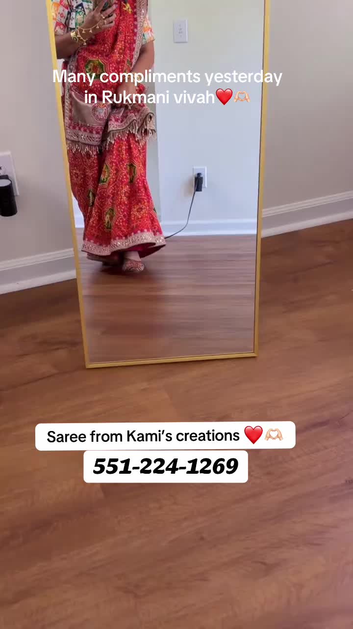 @💚Kaamini patel💚