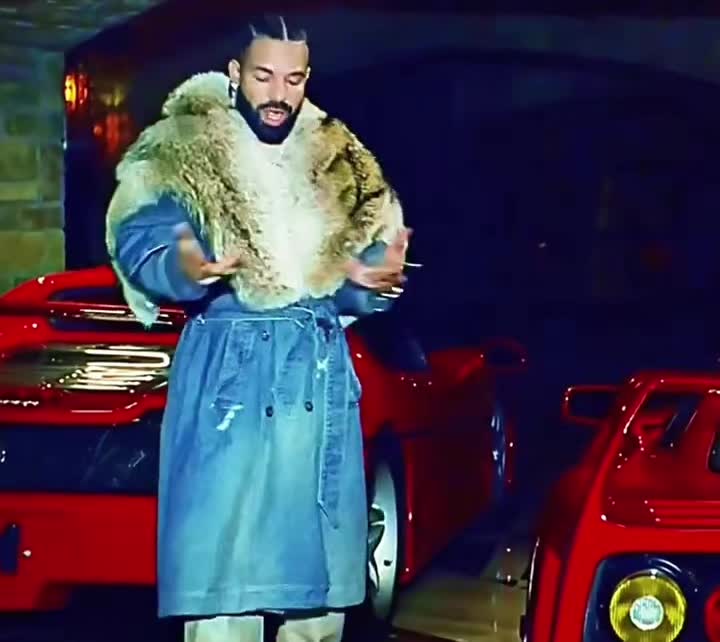 @therealmkmotion