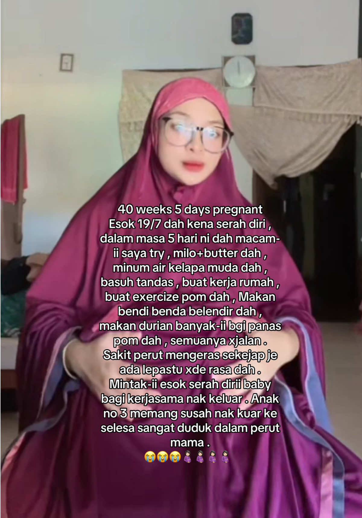 @Amiyyy✨❤️🔥