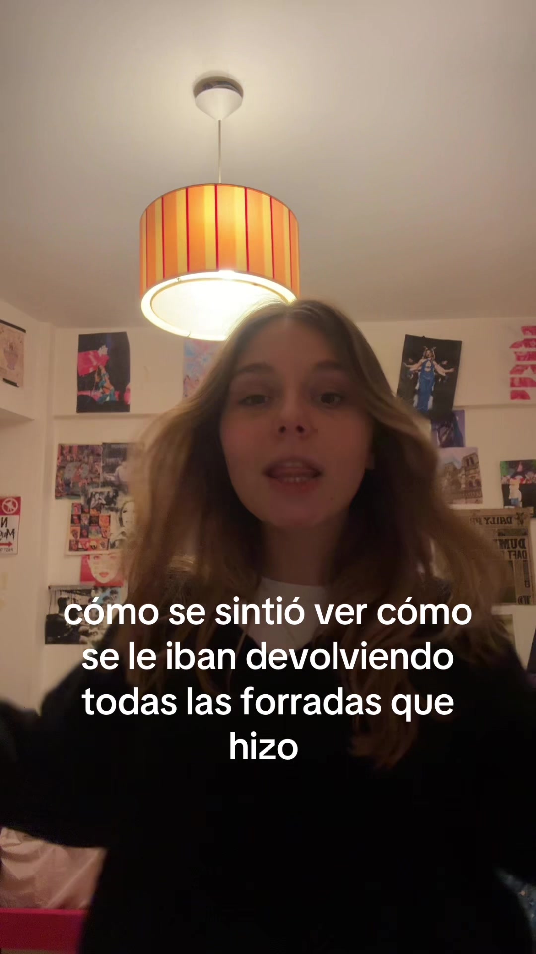 @quehagoconmivida