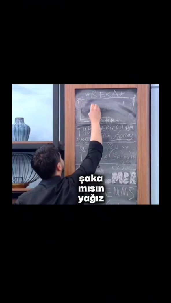 @can🤍yağ