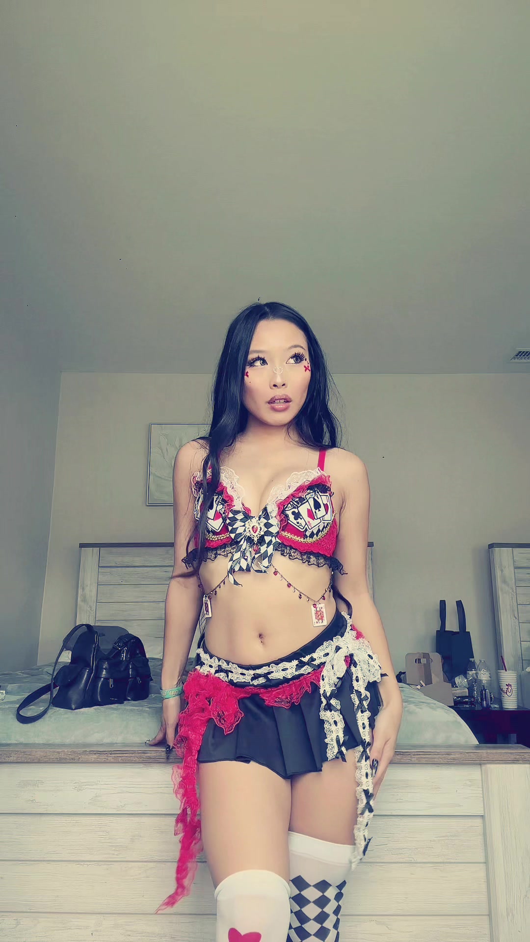 @mila z