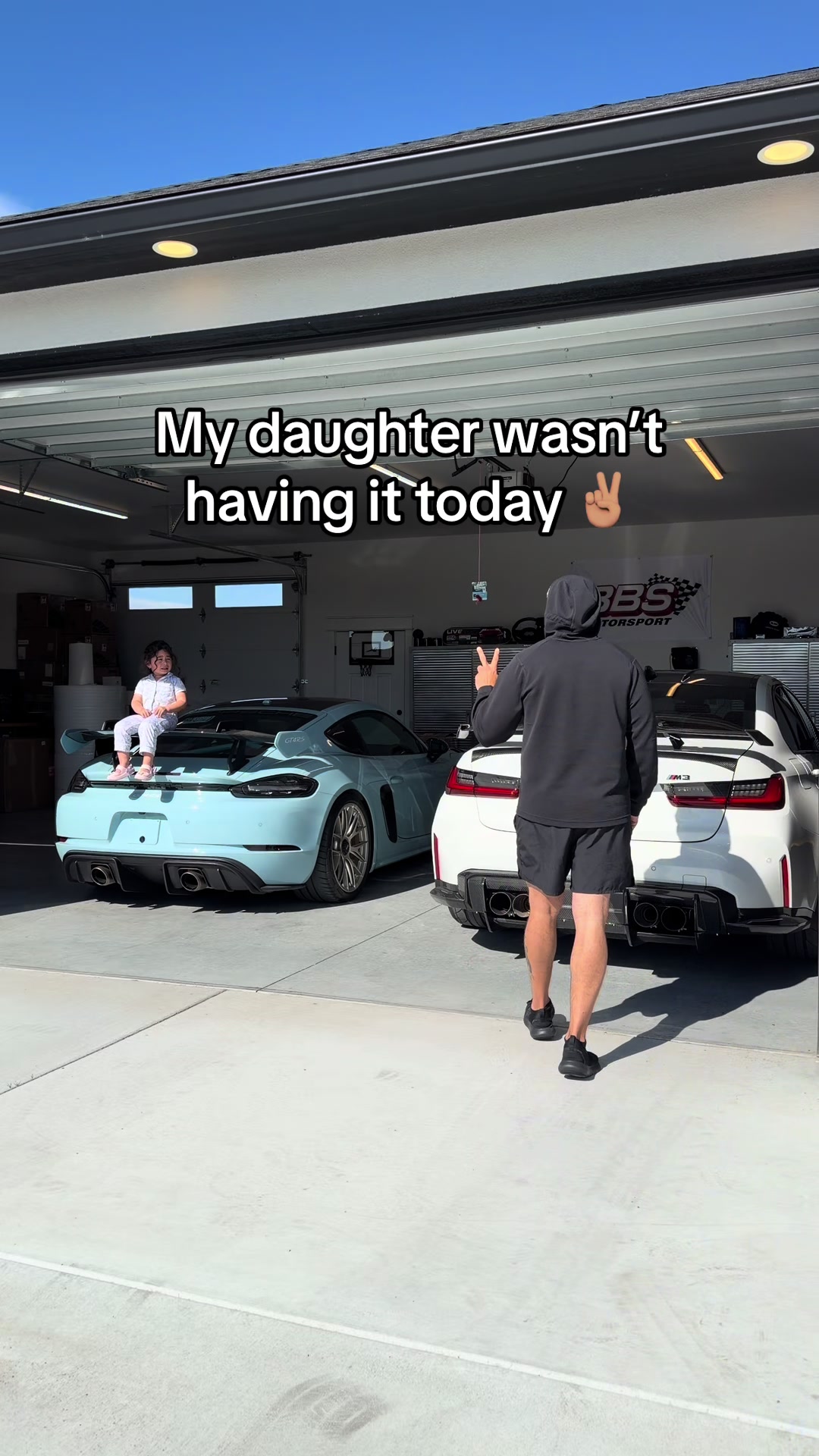 @AlpineBeast_m3