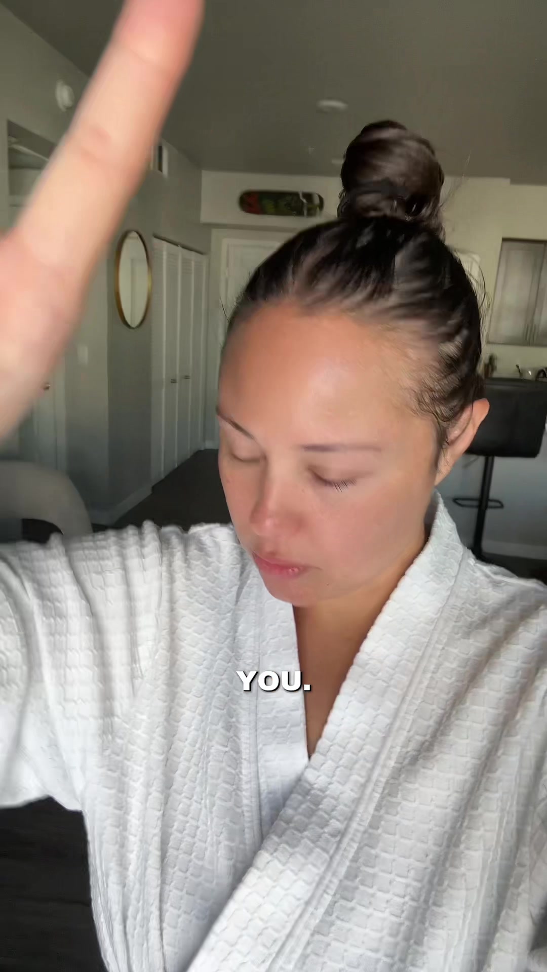 @dominiquenlove