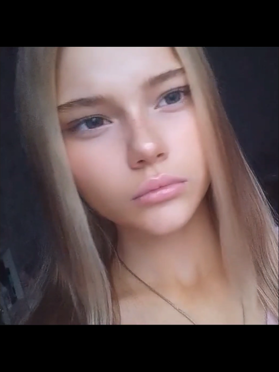 @craptiplex