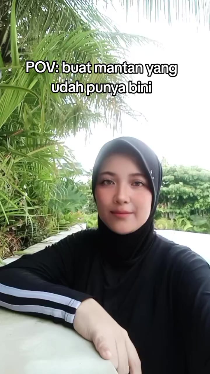 @Ranran