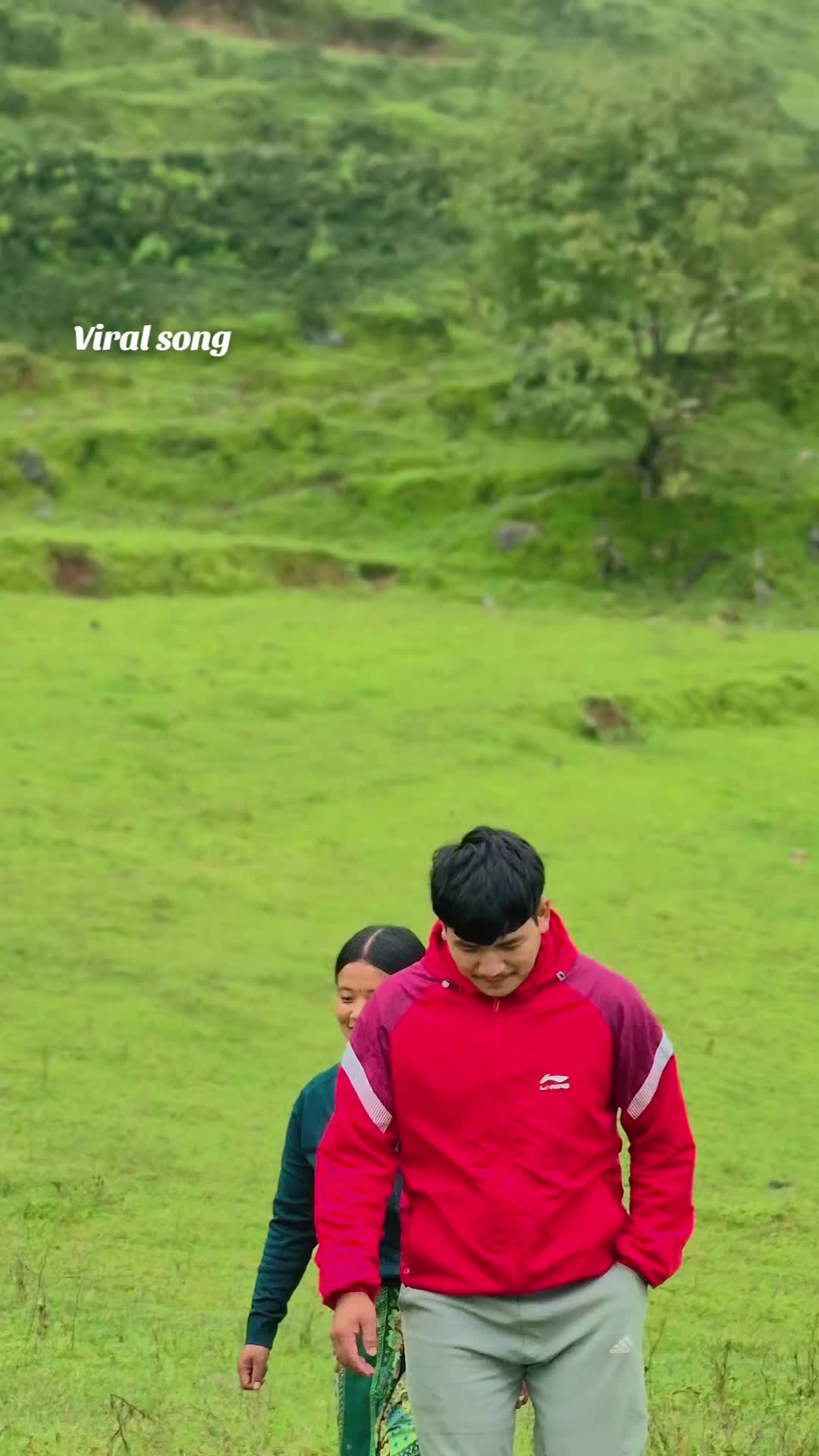 @Biraj MoGar 🎽04🏅🏆️