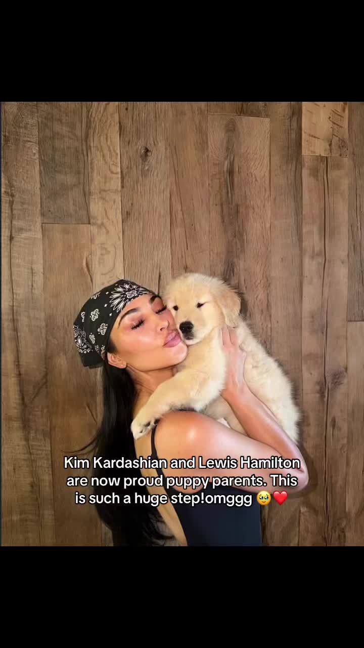 @IM A FAN PAGE🤍