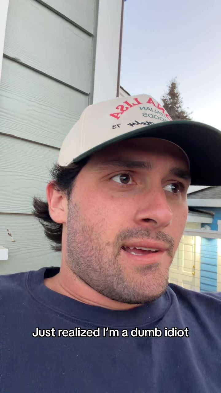 @anthonystiriti