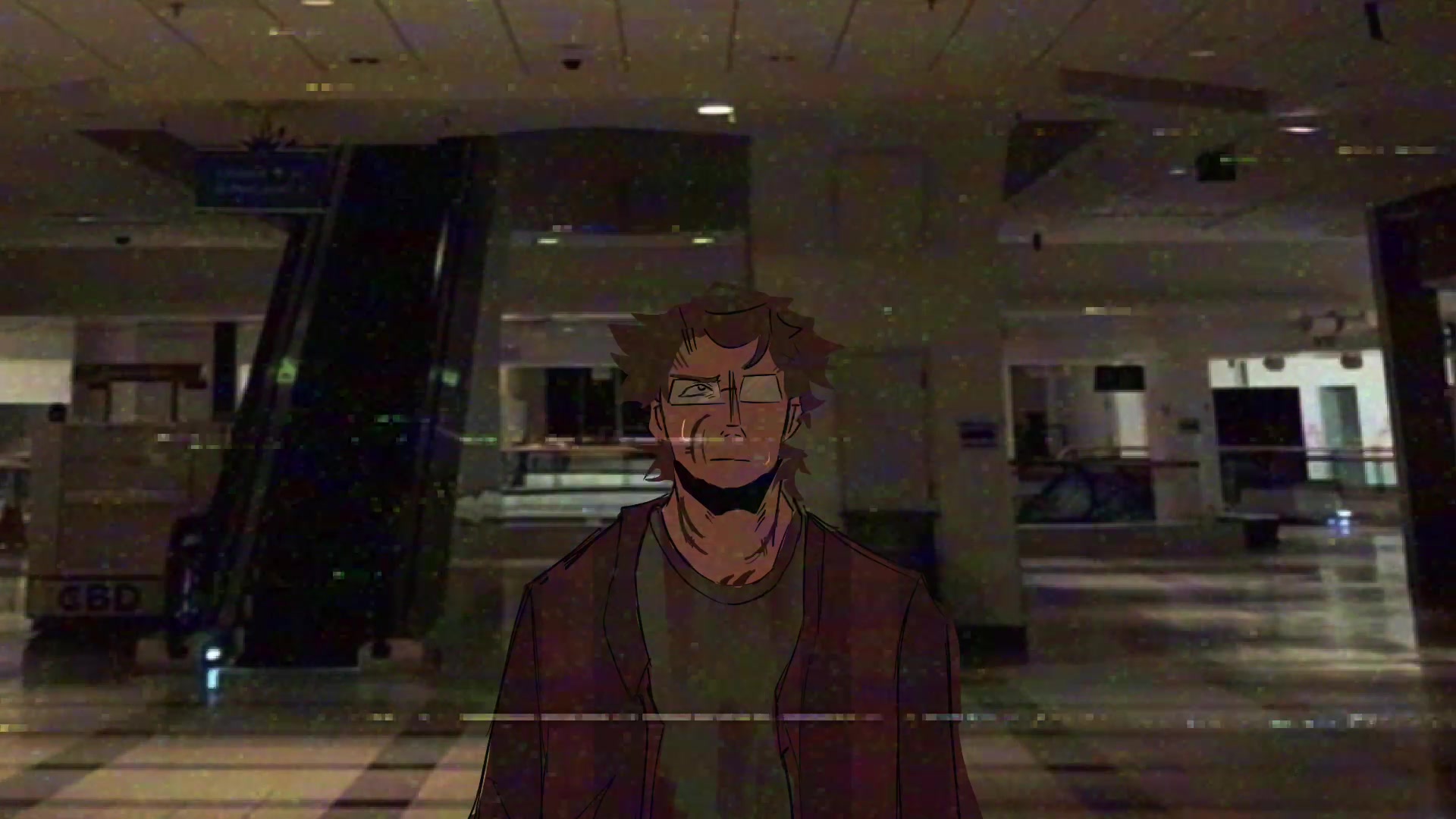 @𓆝.&deg;&bull; will ⋆˚꩜｡