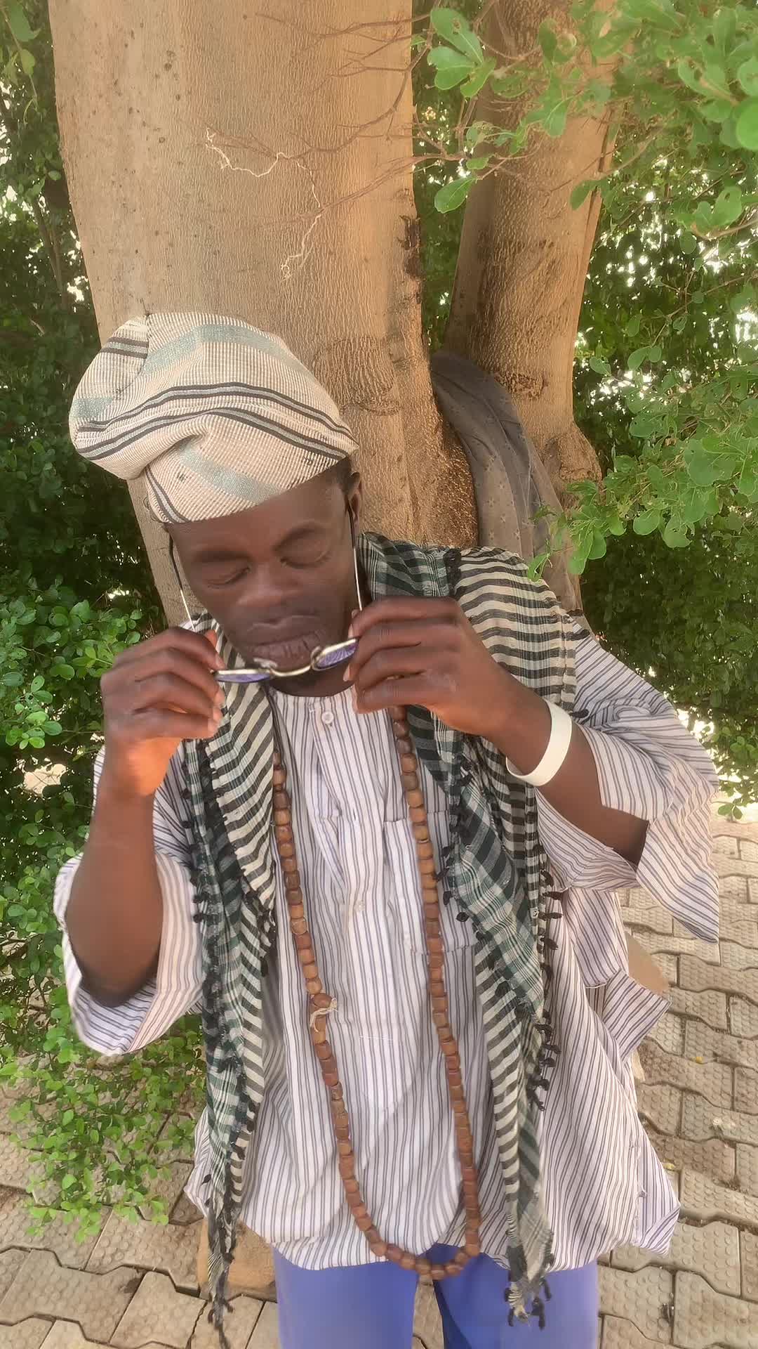 @ANAS_FRESH