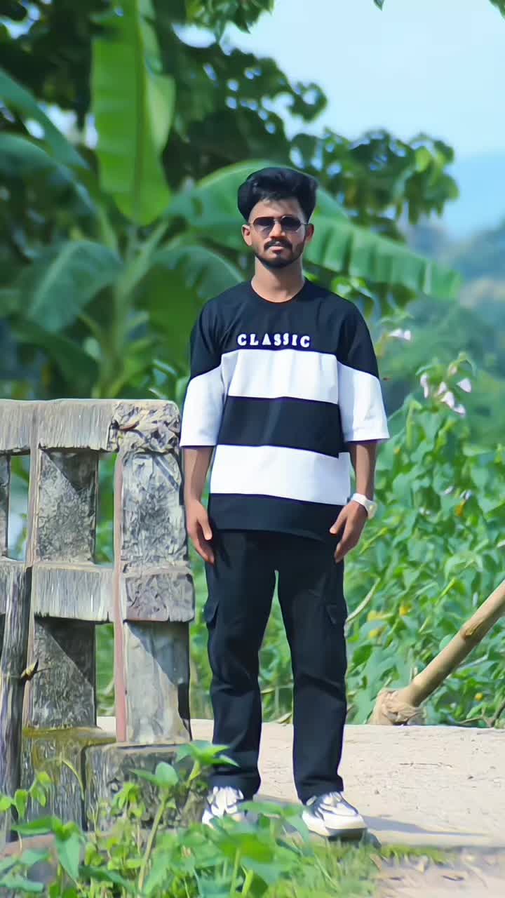 @💫HY SHAKIL💫