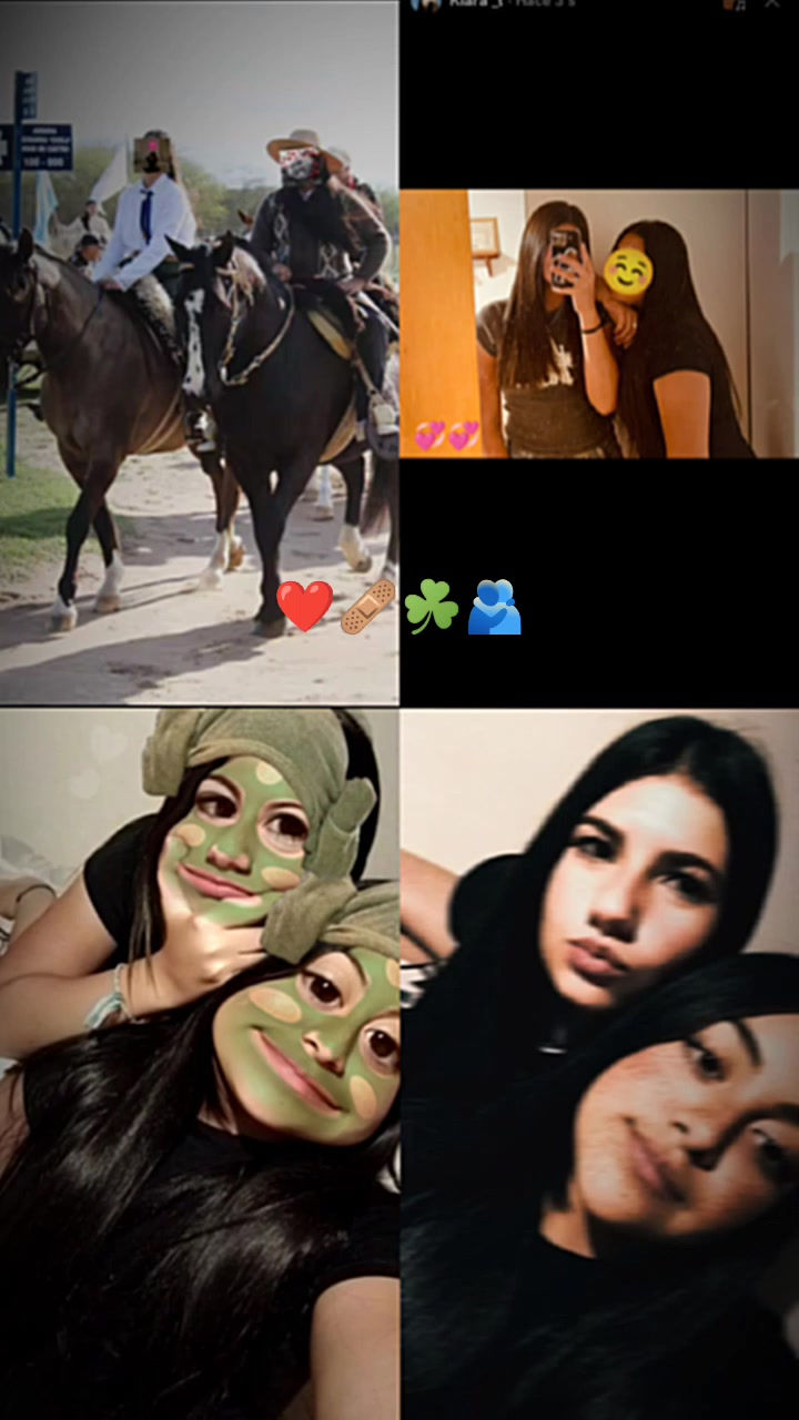 @Kiara _t