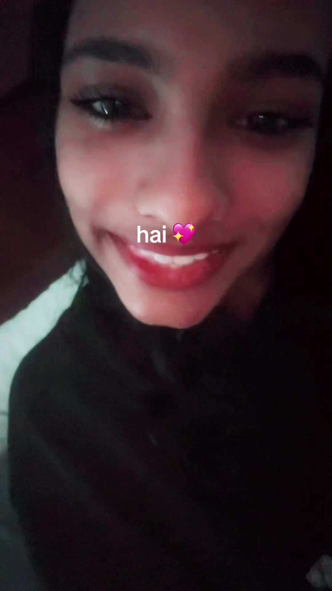 @<3