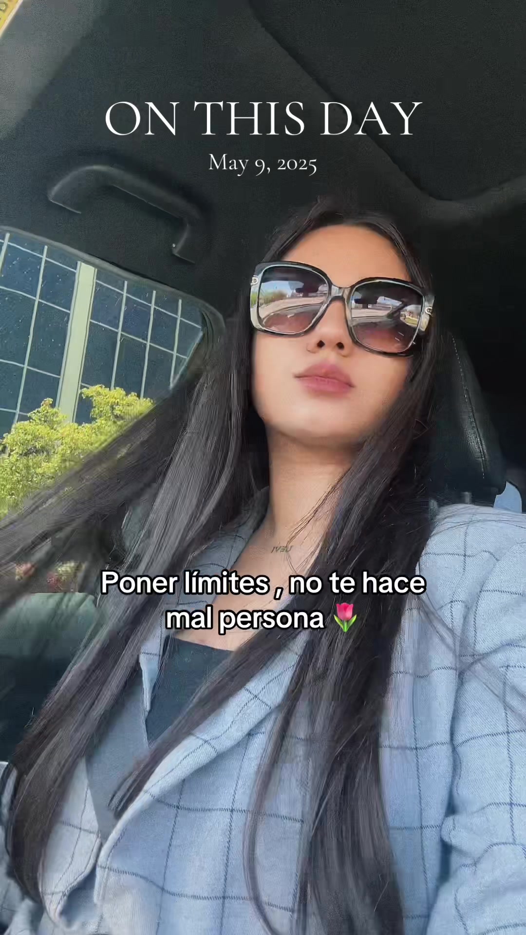 @Joannah