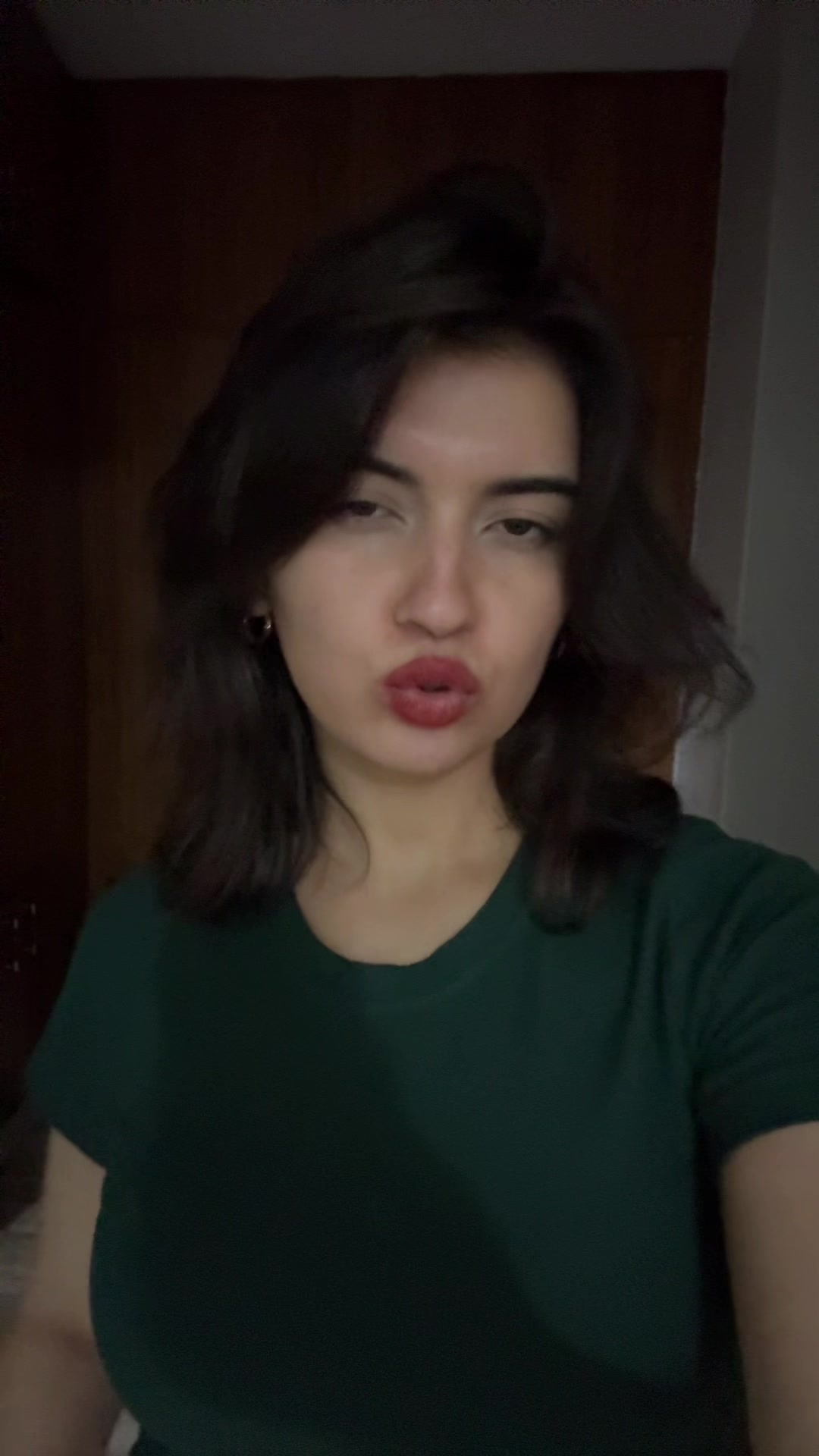 @nida