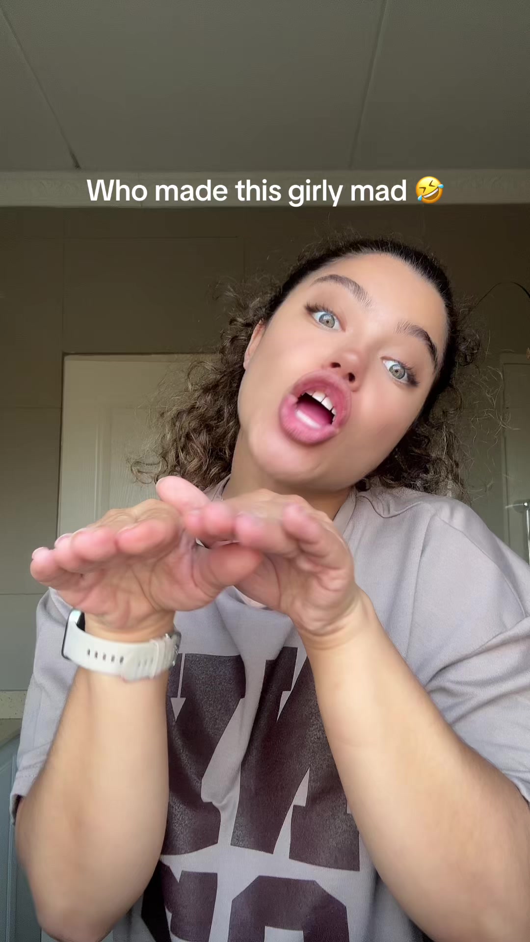 @shawnee_reid