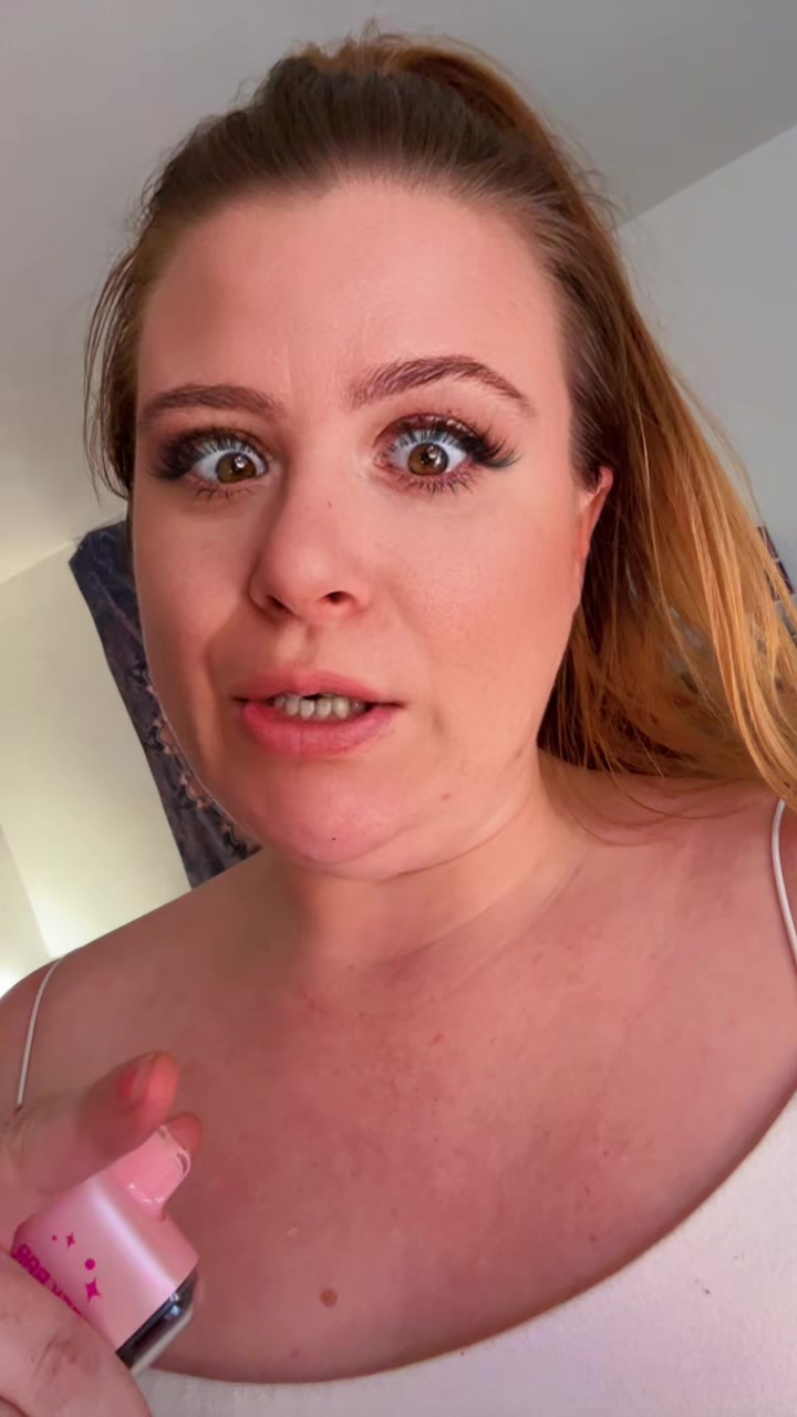 @Aimee🩵🩷