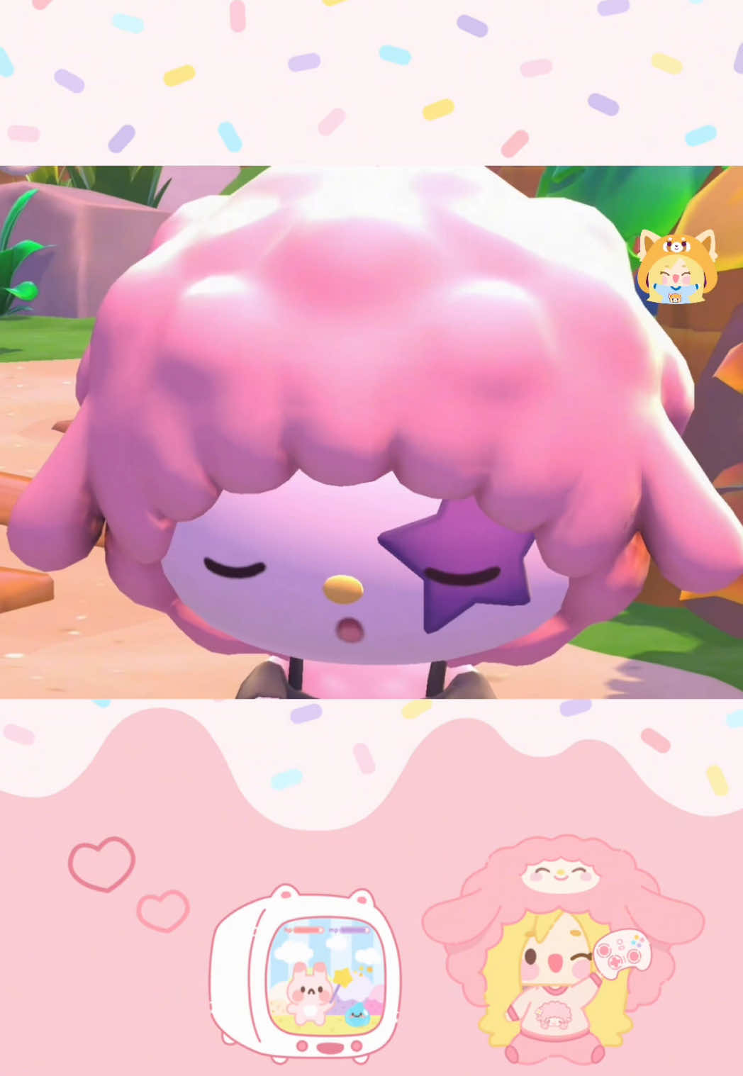 @Cutenessgames