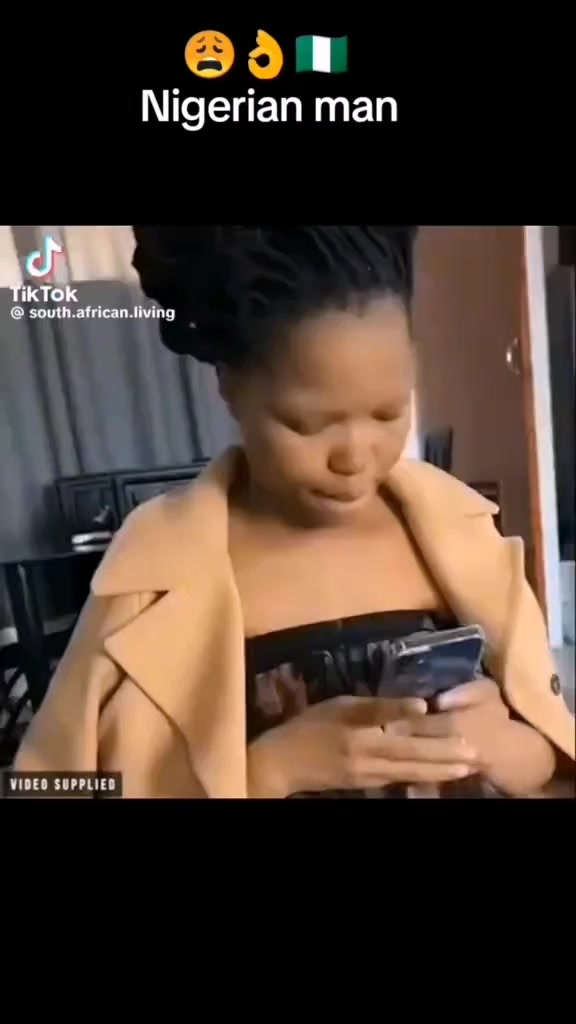 @PONTSHO 📵⚠️