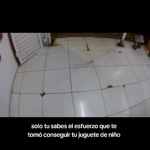 @JúniorelchicodelaPulsar 🇵🇪