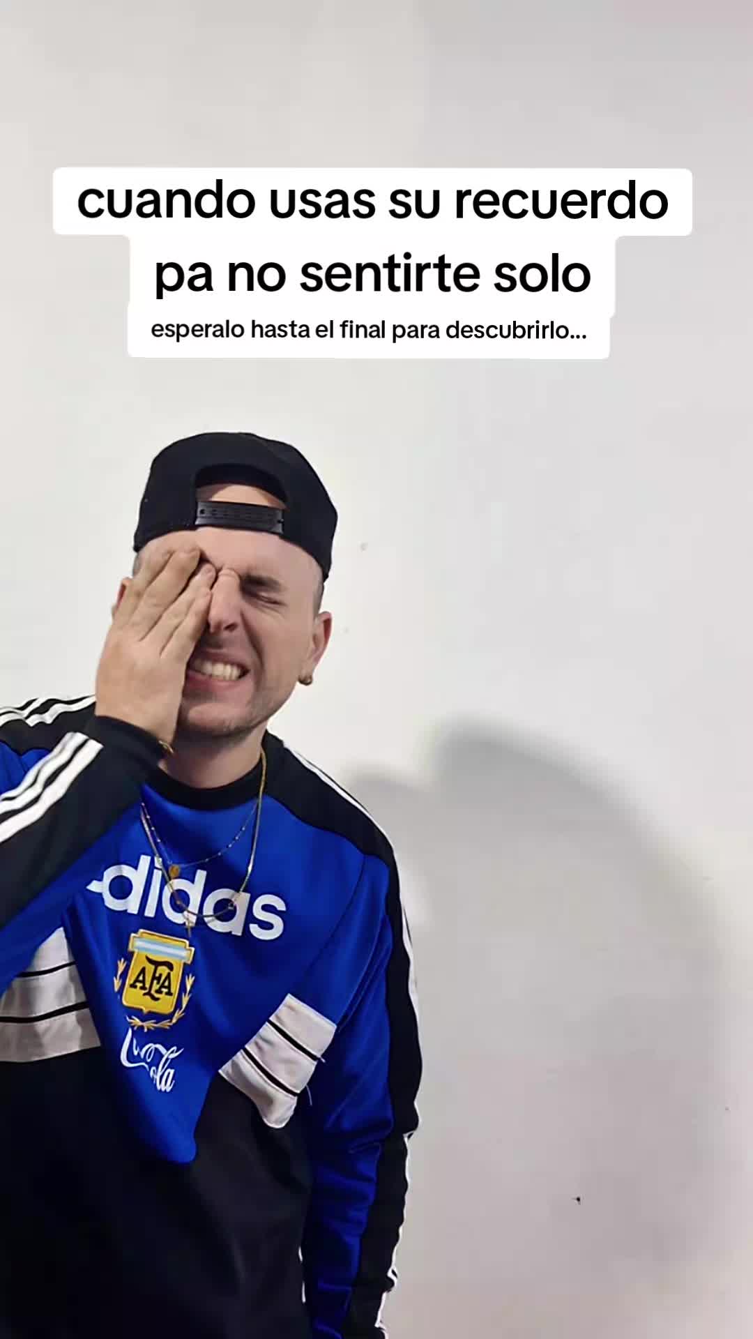 @Luki Cercas