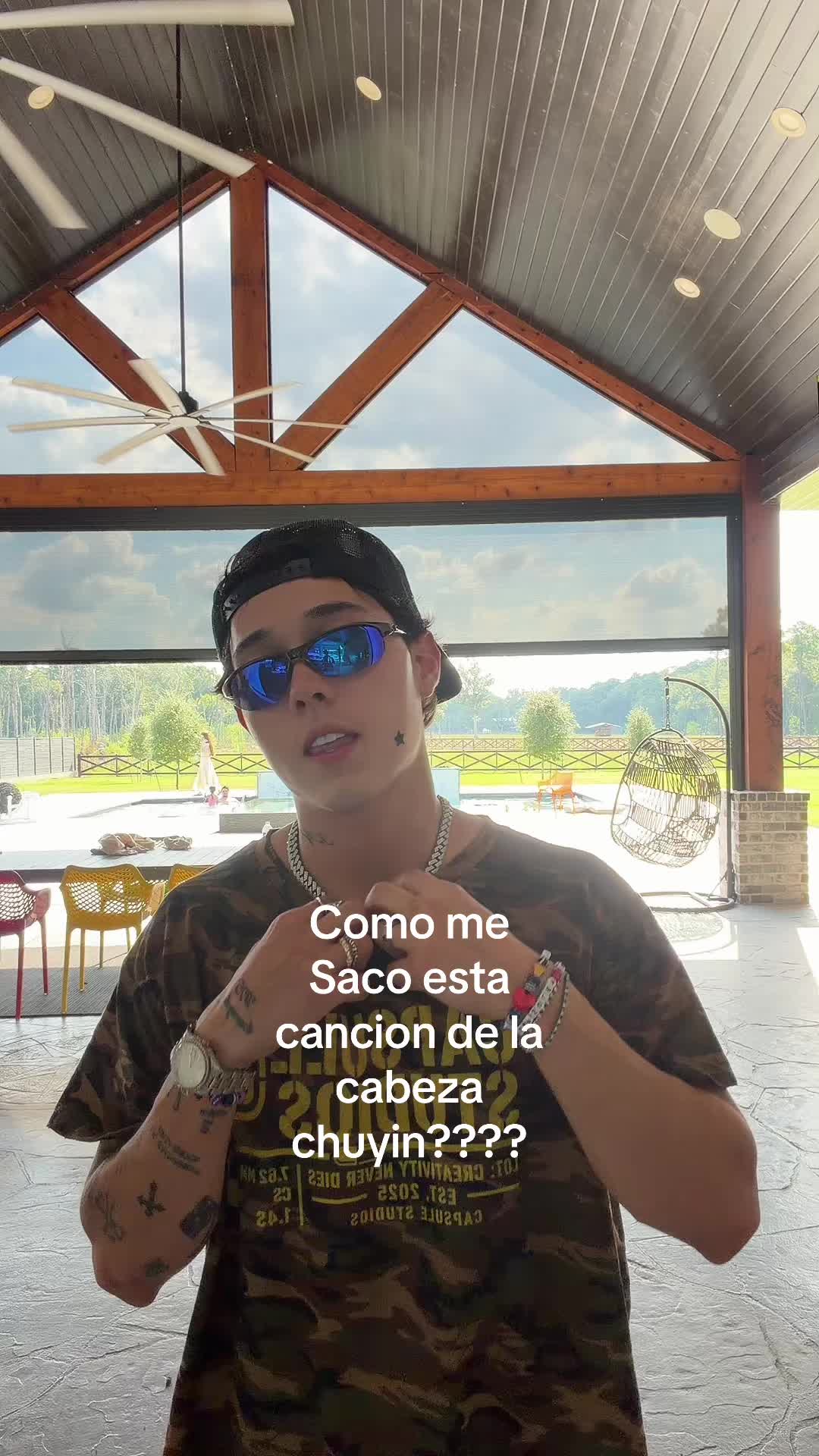 @jmgtz1008