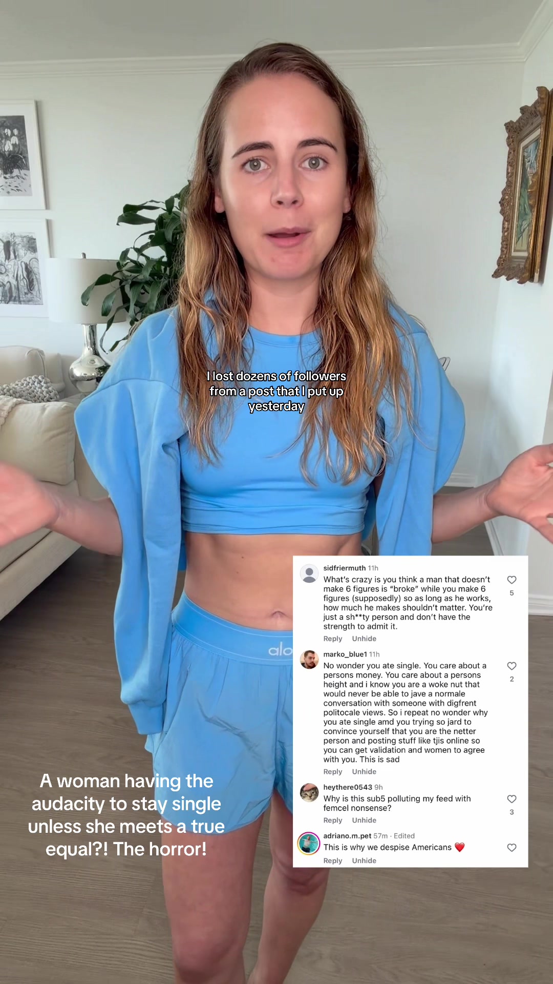 @thelaneytucker