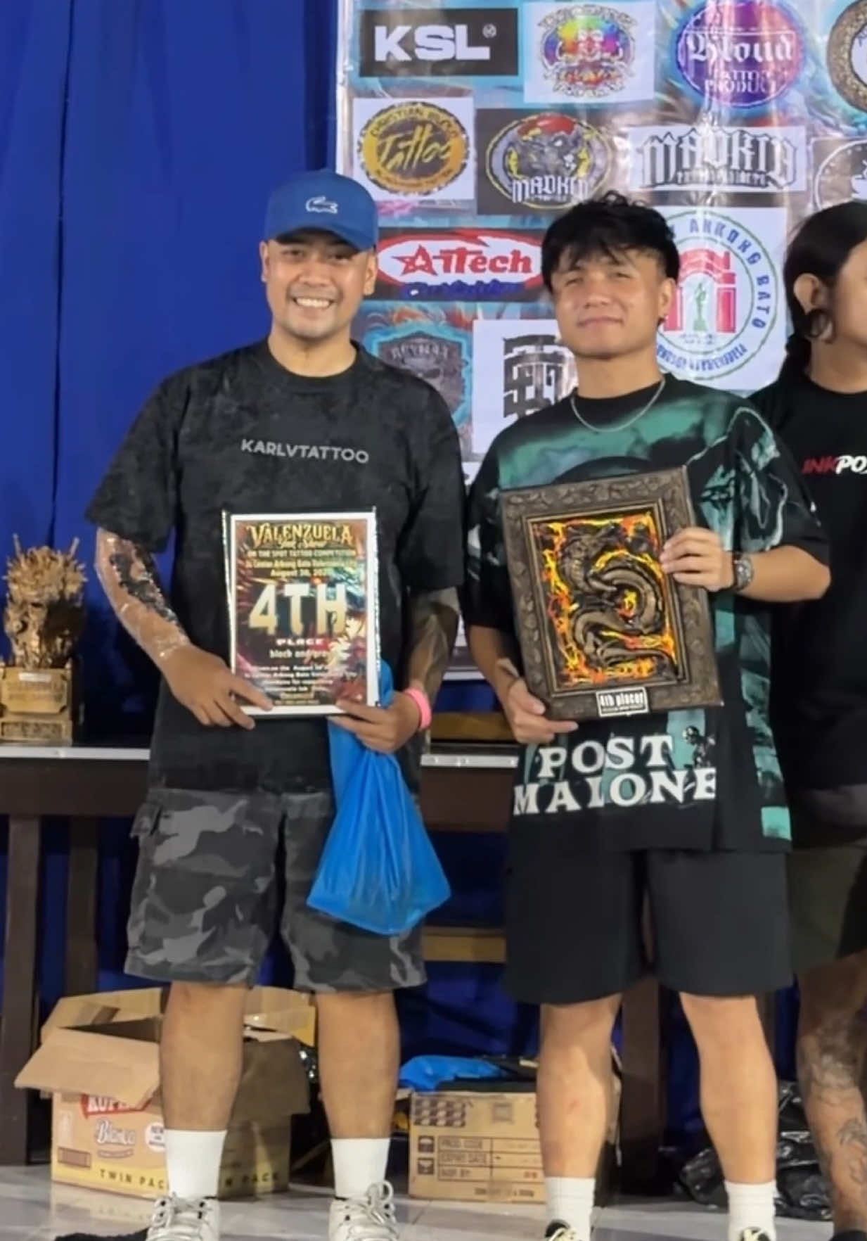 @Karlvtattoo