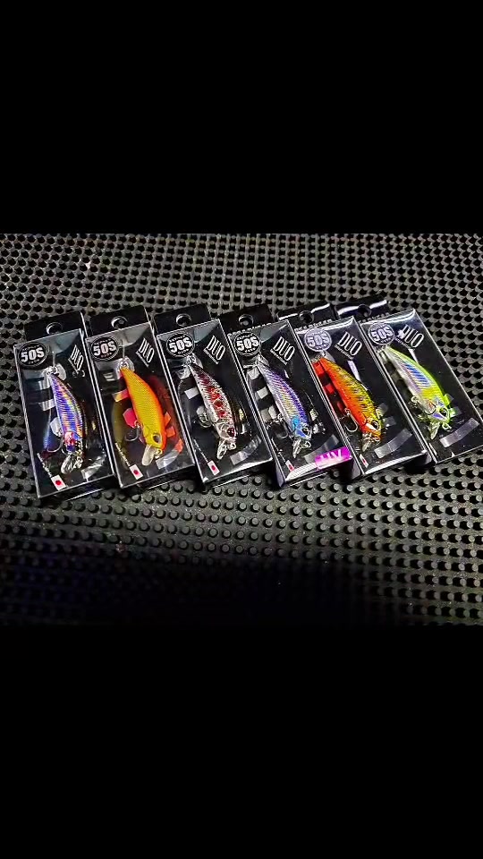 @Parknumfishing