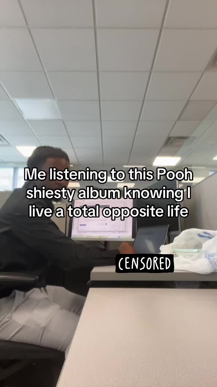 @Denzel