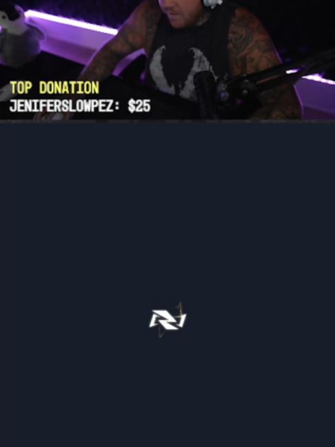 @timthetatman