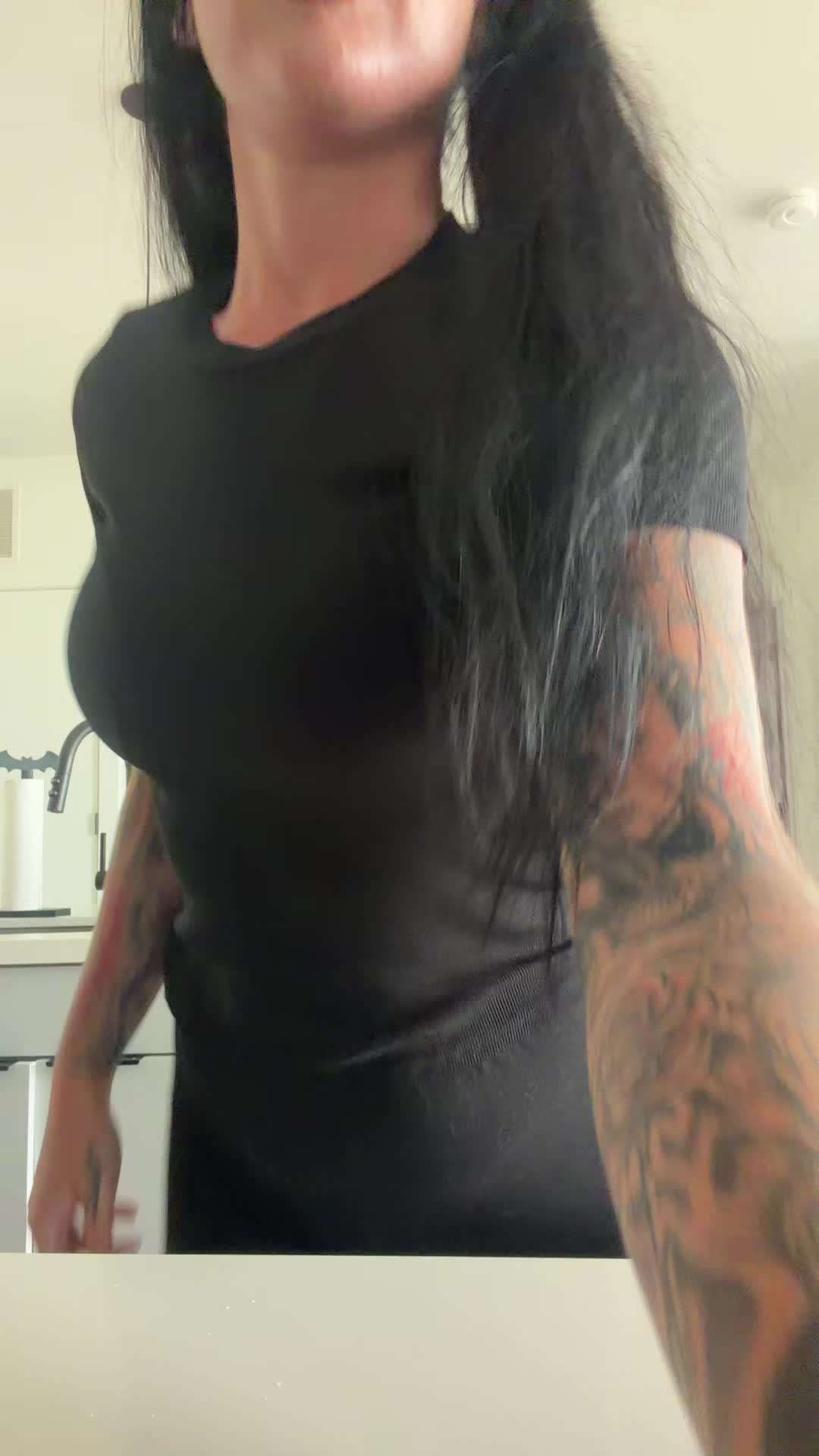 @kat ✮⋆˙