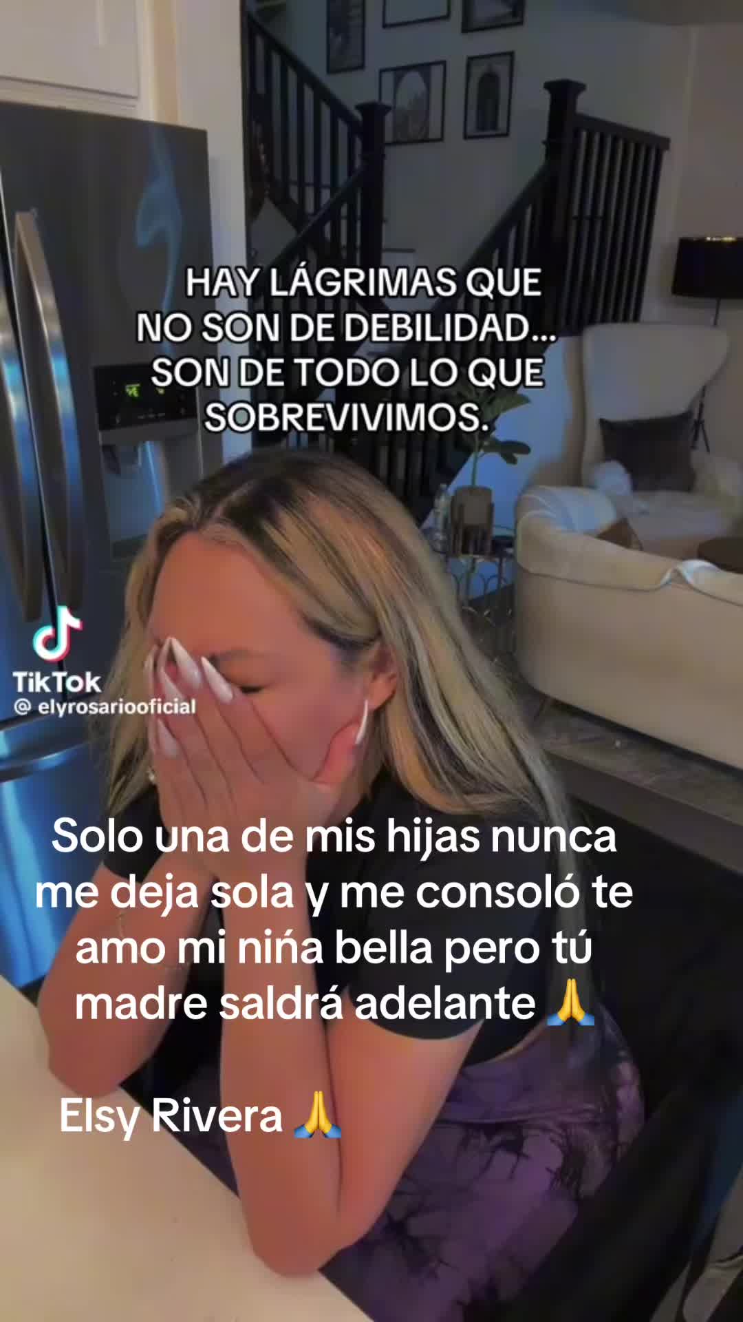 @Elsy Rivera👸💖