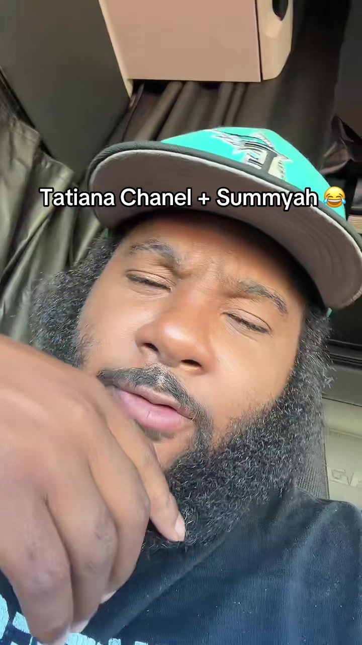 @Probowlhalo