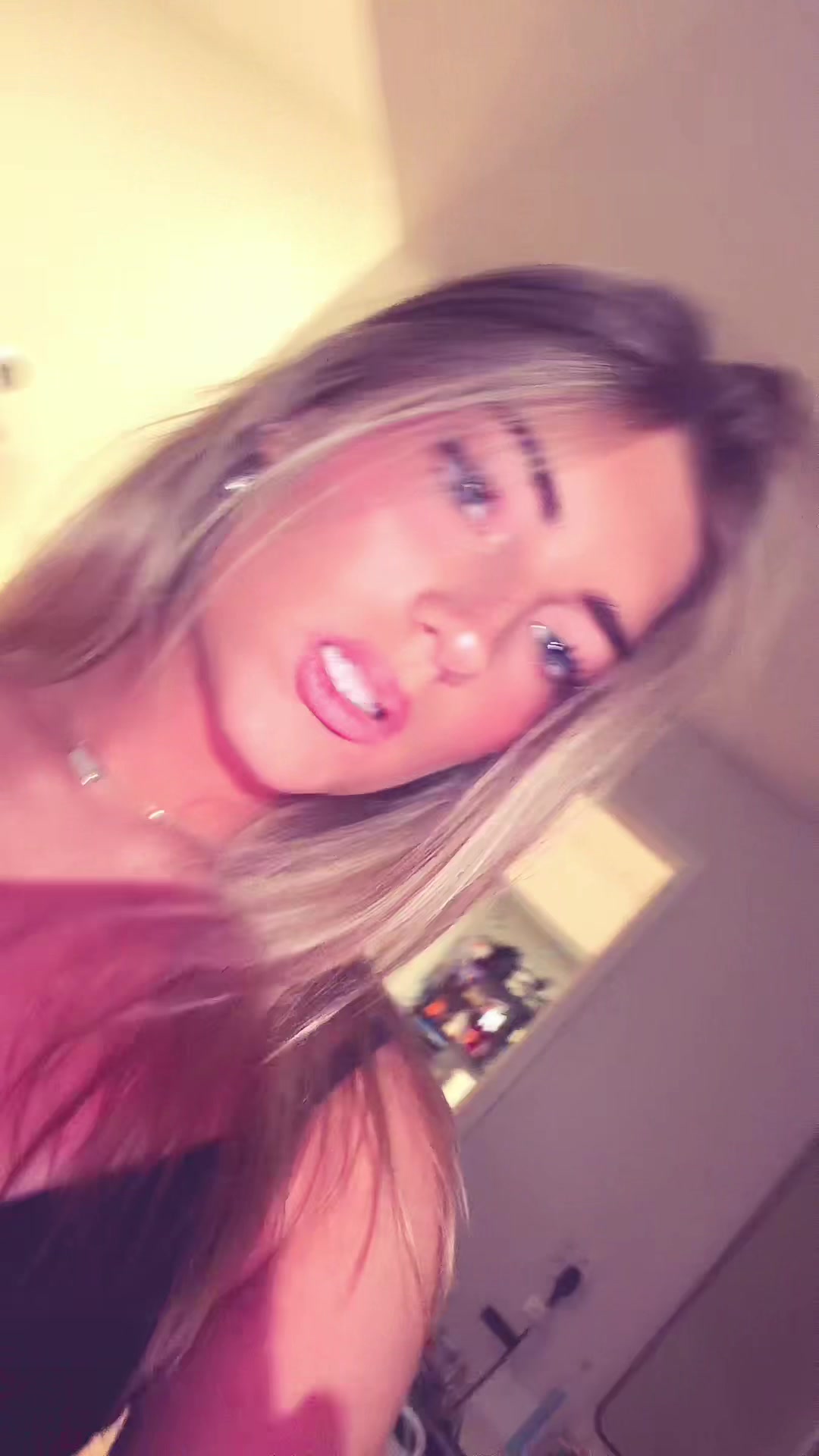 @pola.wepsiec