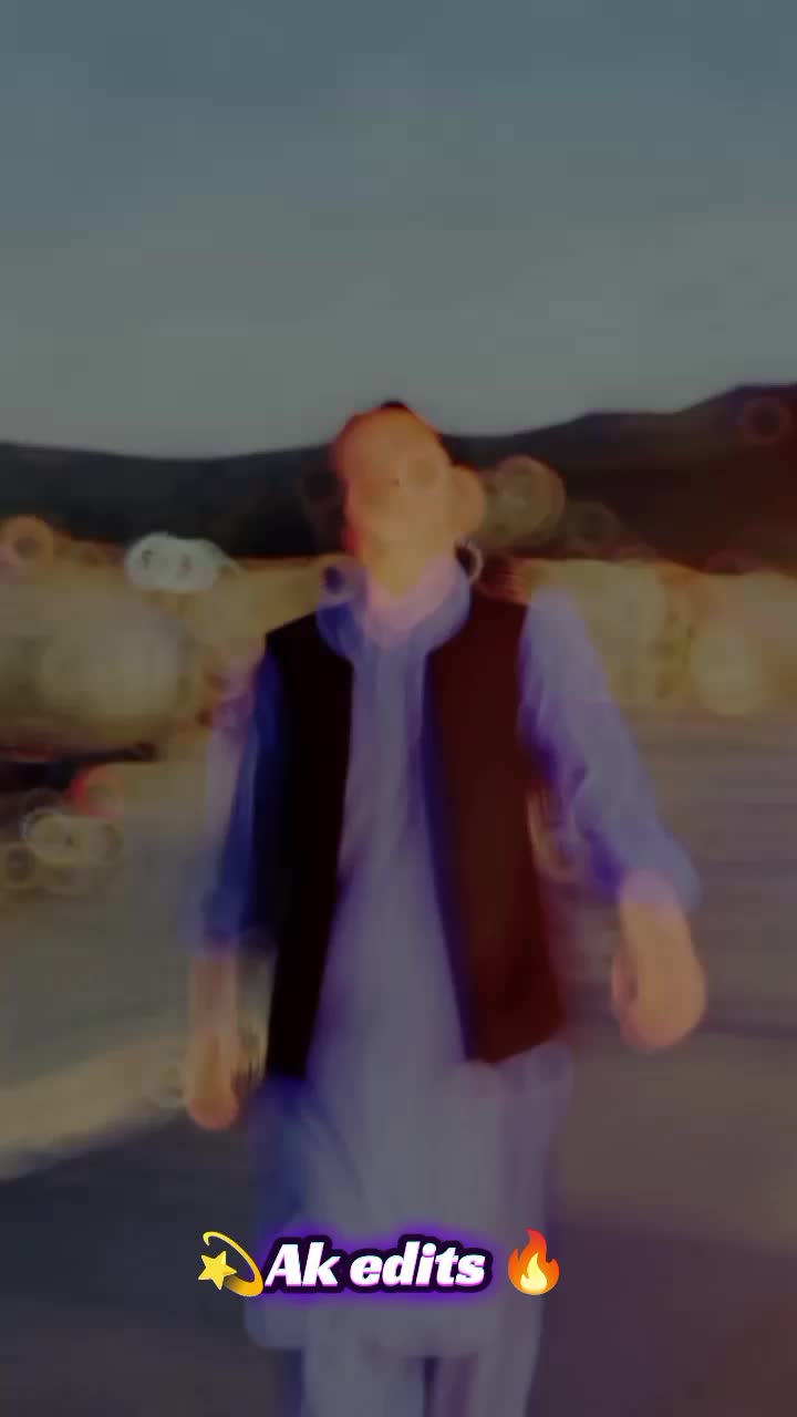 @➪✰☾ 𝗔𝗸 𝗘𝗱𝗶𝘁𝘀 ☽✰
