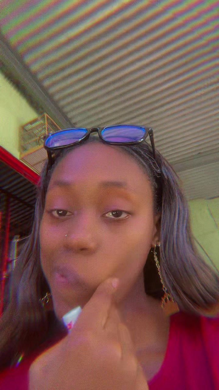 @Dumplinnn