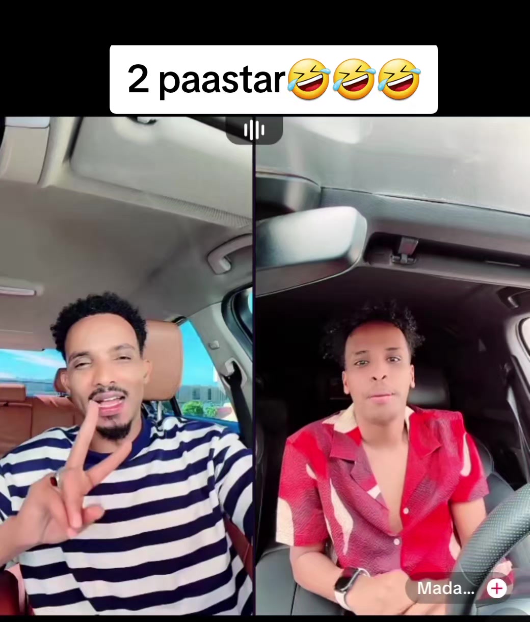 @daahir hanad🇸🇴🩵🫶🏻🌹🫴🤙