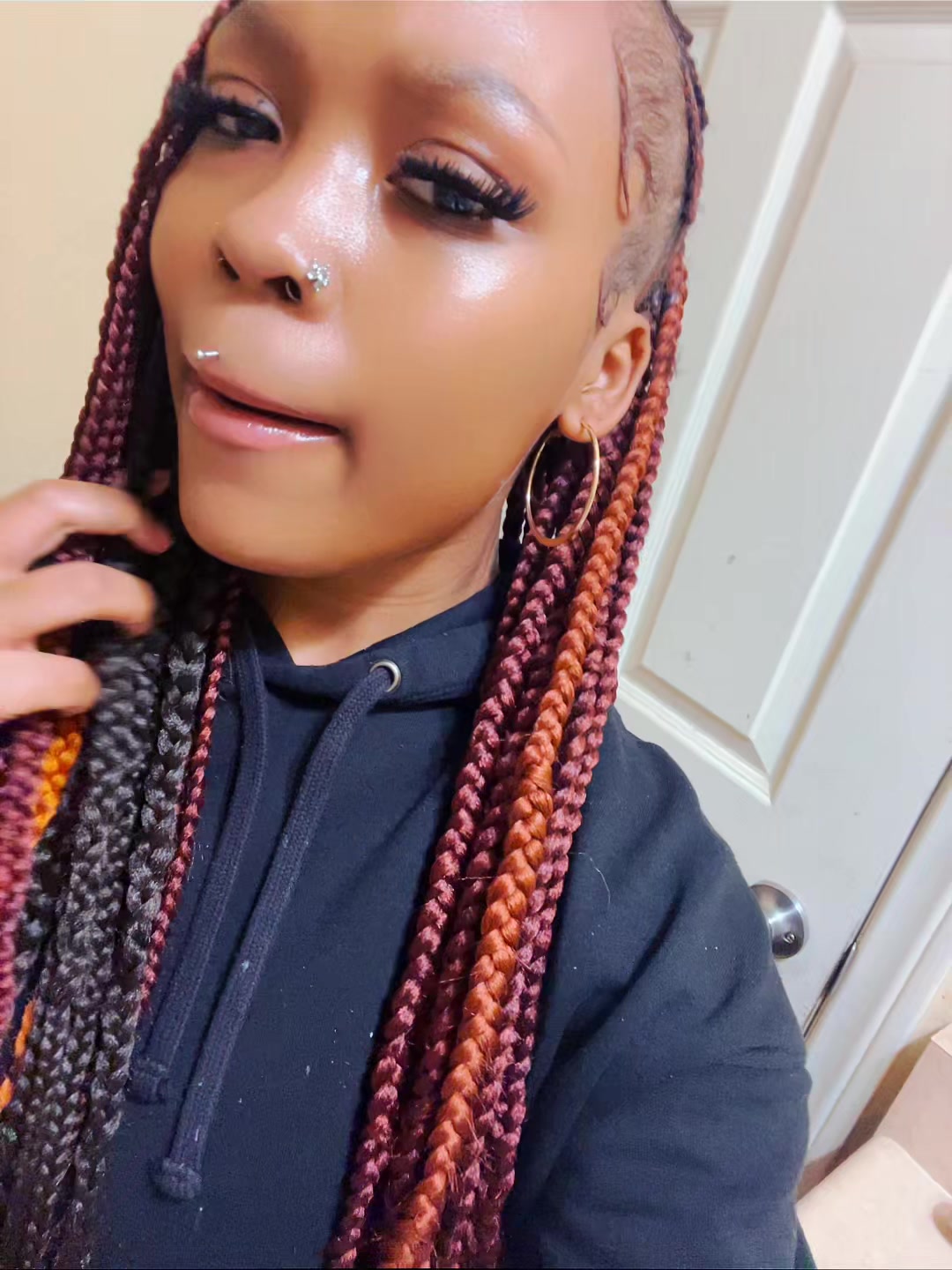 @lxl_boone