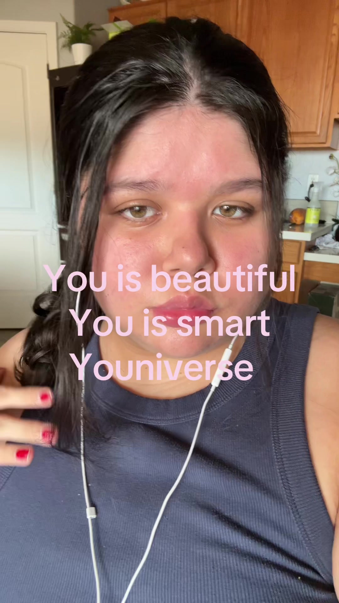 @xodivine1010