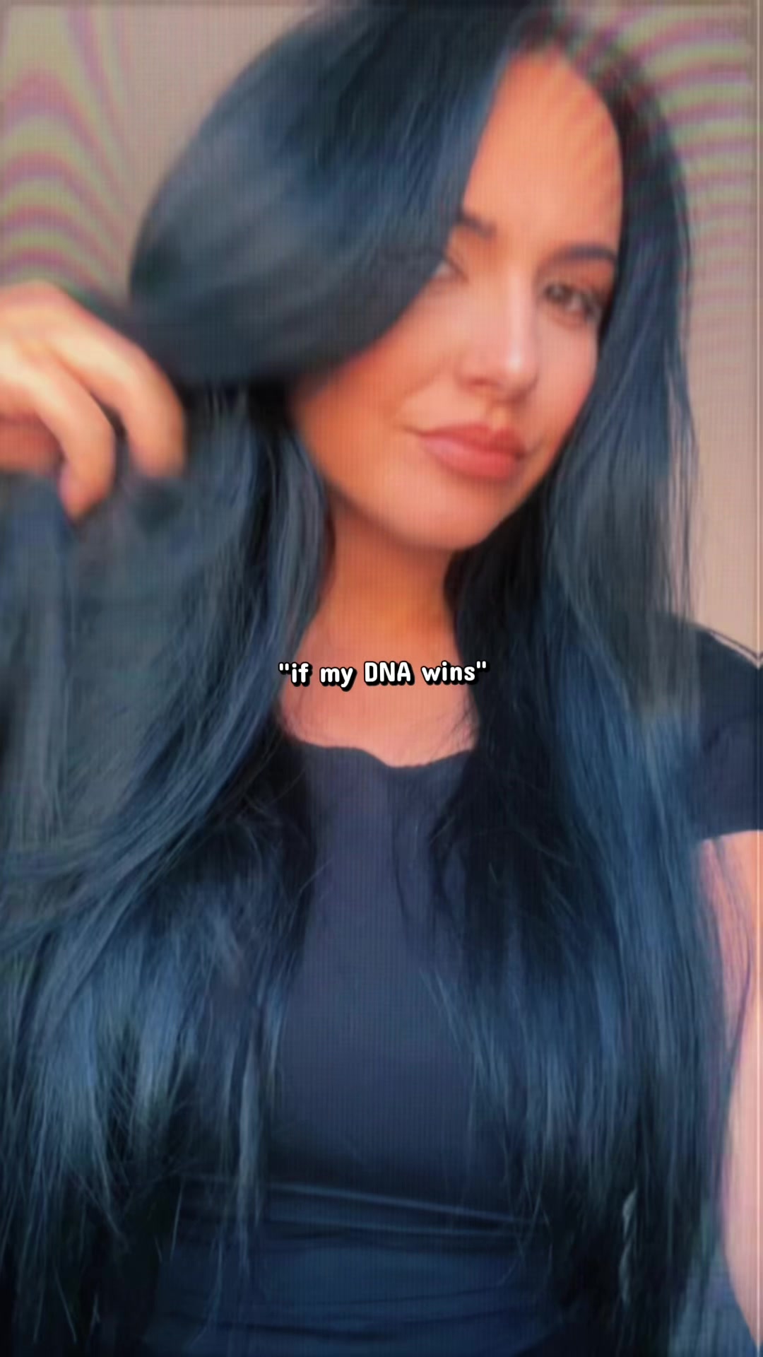 @Jasna Nikodijevic