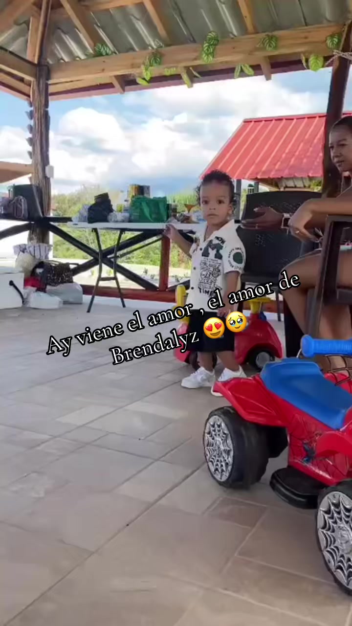 @la_patronabernald