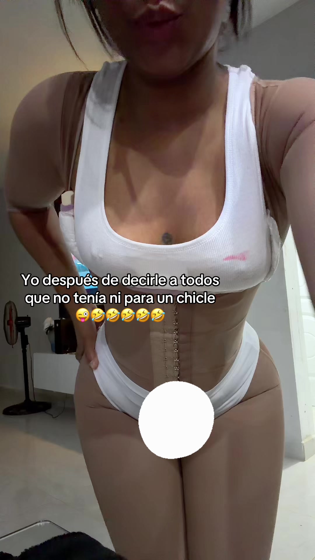 @🌷Peno 🌷