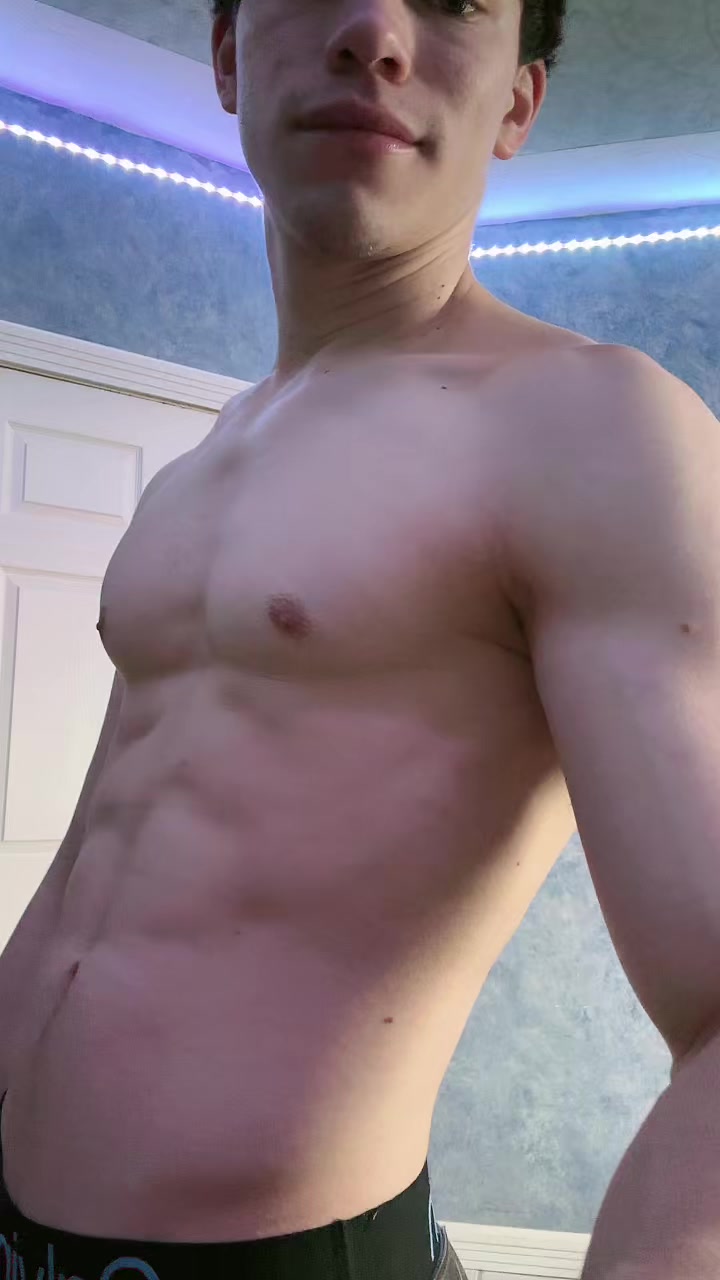 @brian_glz9