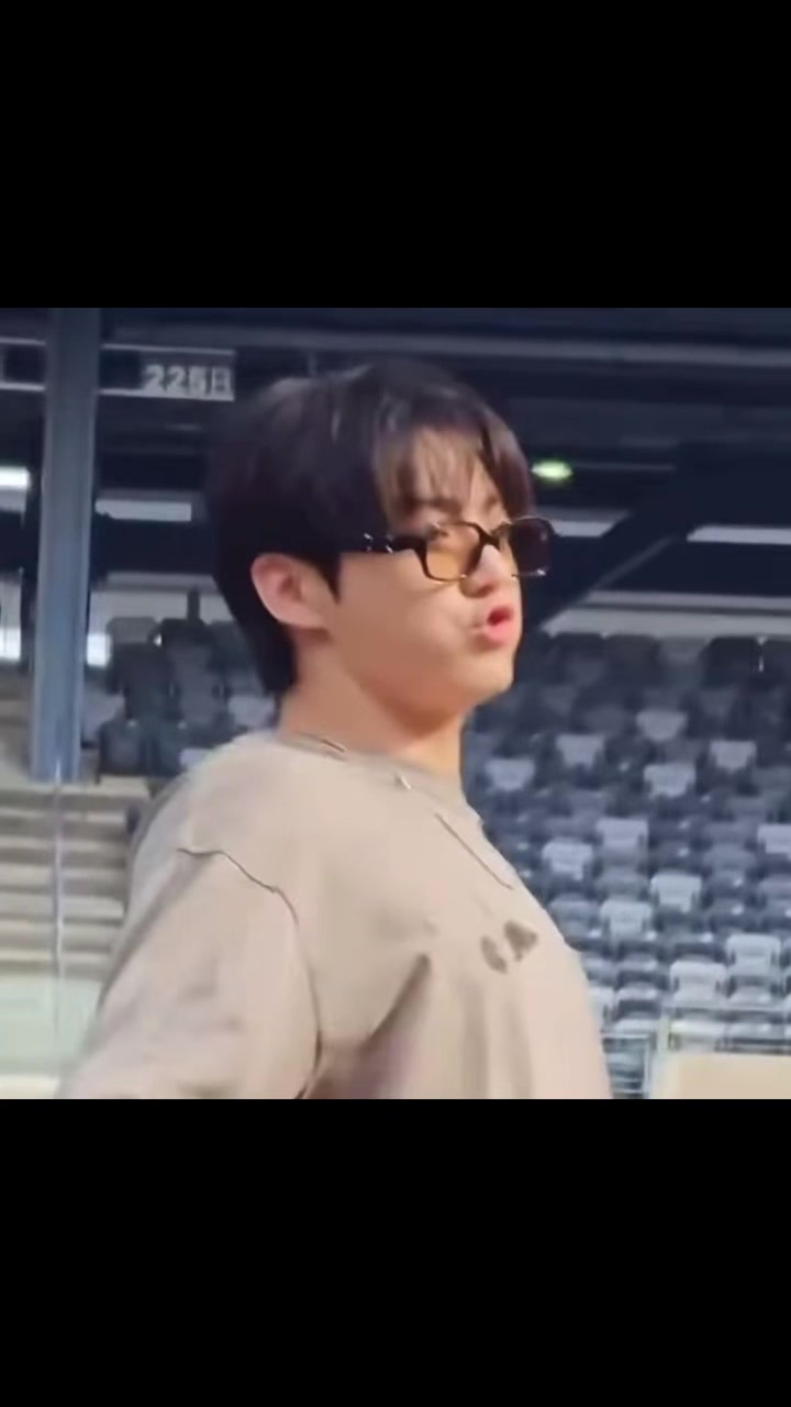 @Vkook<🇰🇭