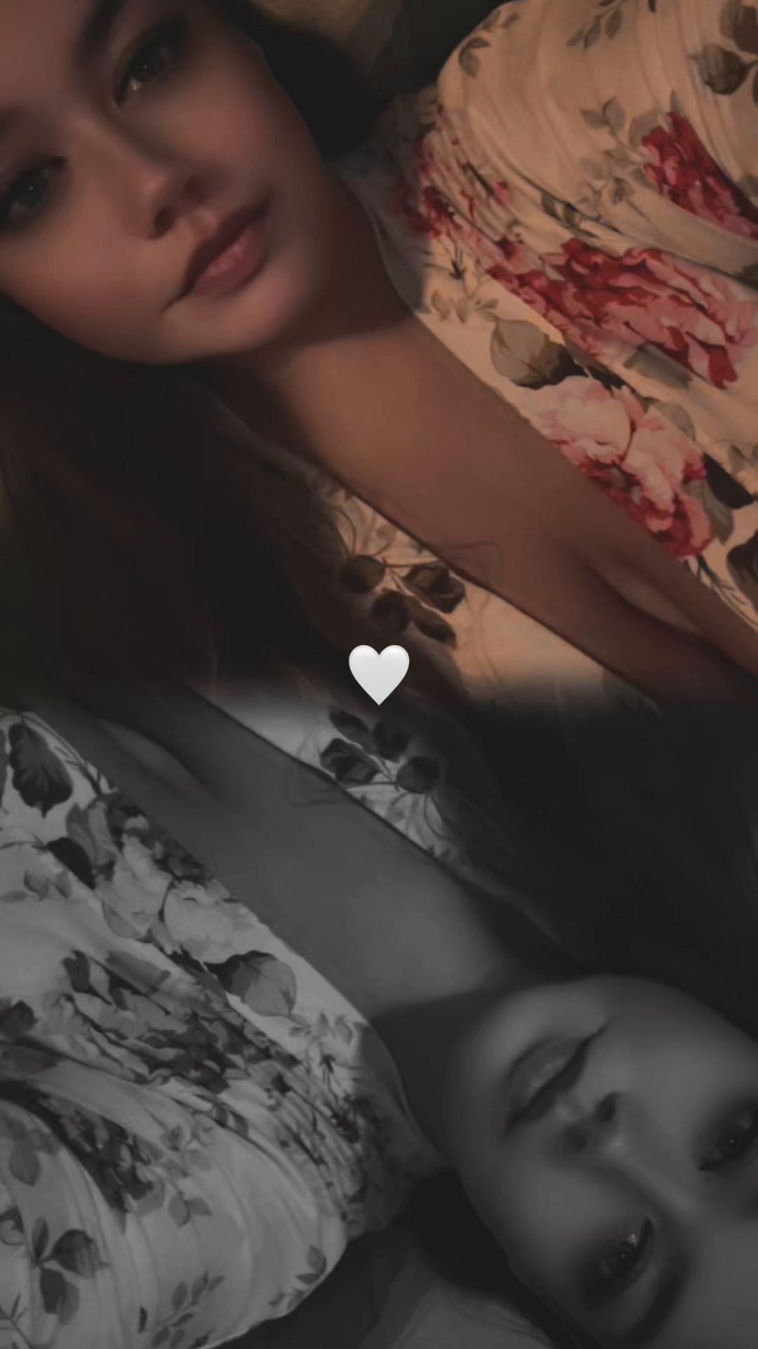 @💕 𝑹𝒐𝒃𝒚𝒏 💕✌️📚💋