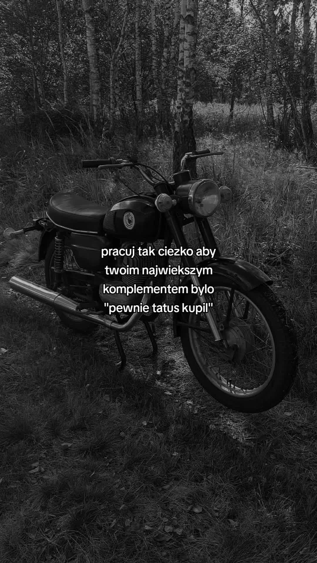 @spalonakrówka😏