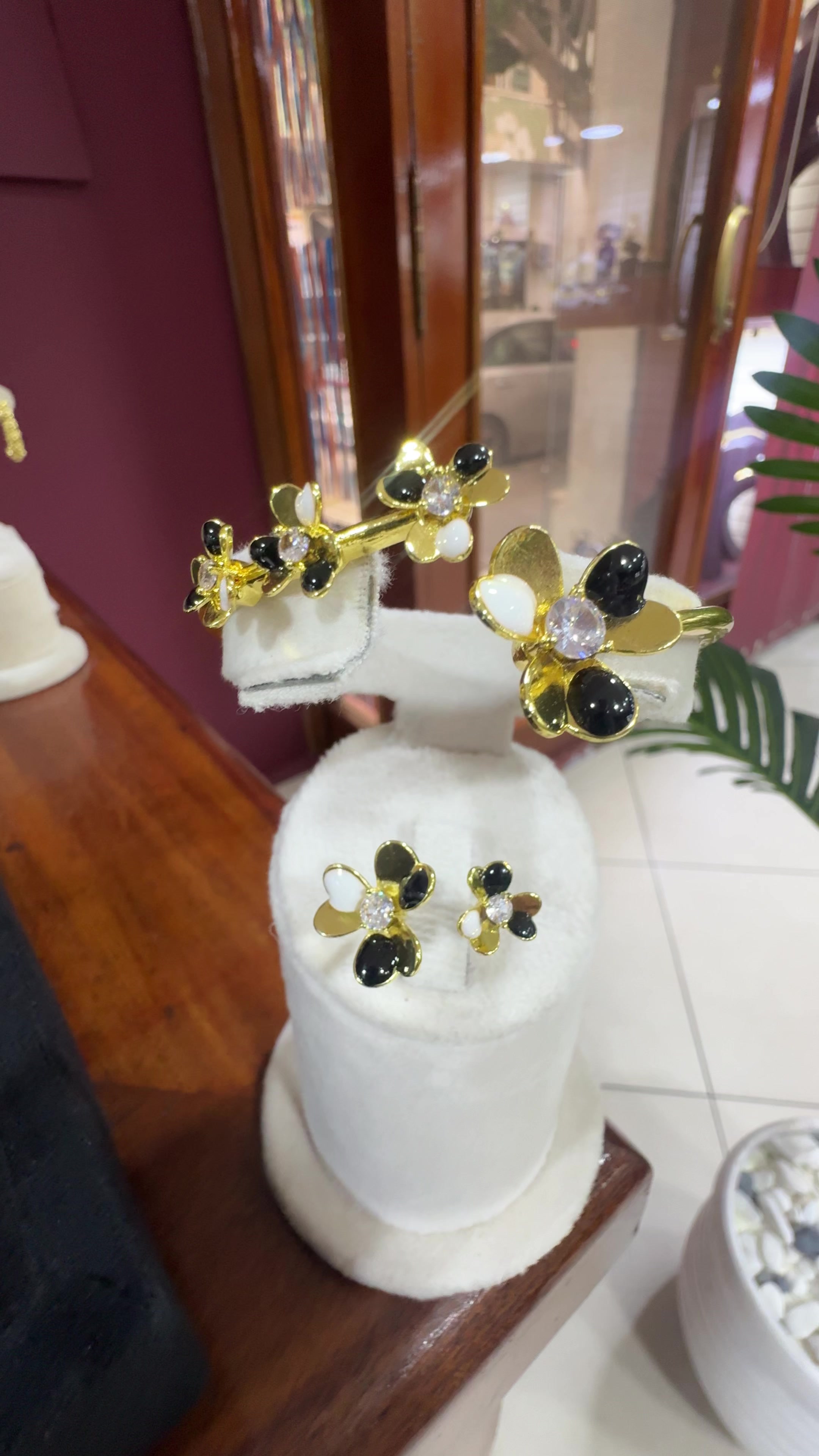 @زركون للإكسسوارات